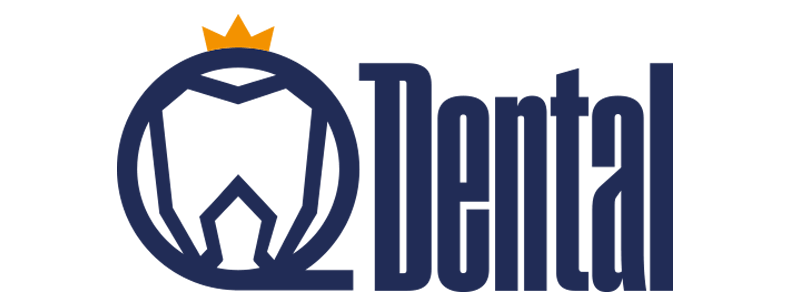 Q Dental GmbH Q Dental GmbH