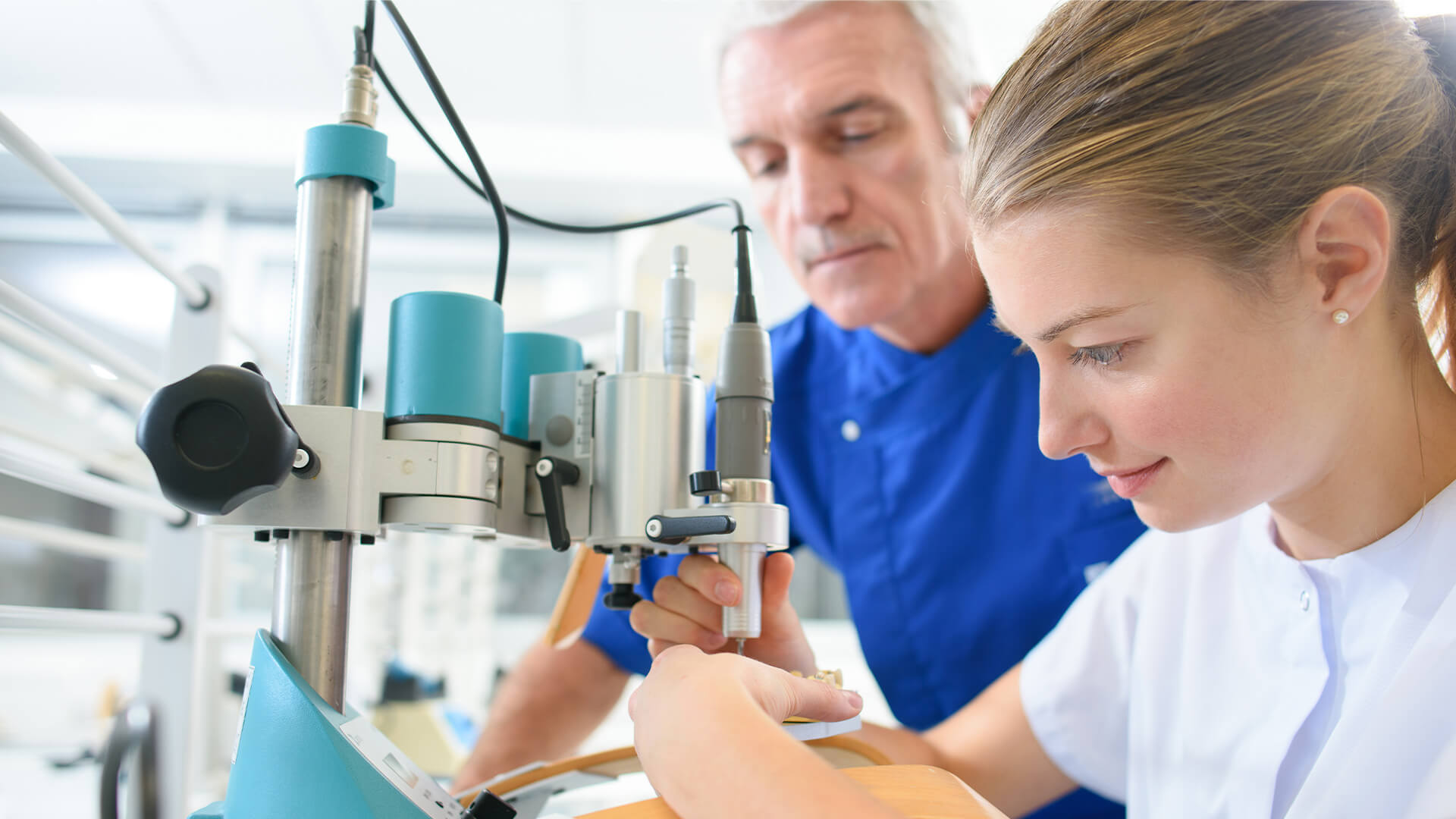 qdental_0014_200069924